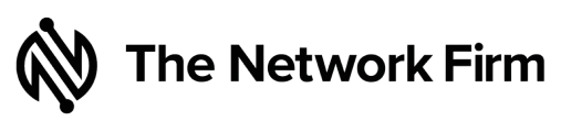 The Network Firm